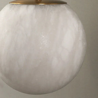 Minimalist-Spherical-Alabaster-Wall-Lamp-Vidirlighting3_8_03321db5-84bf-4531-8107-305c291d7f44 - Vidirlighting