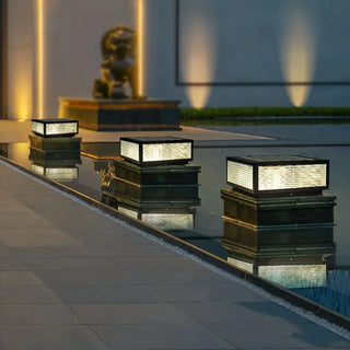 Modern-Birillo-Glass-Garden-Outdoor-Light-Vidirlighting3_11_b1a10500-b3b2-4509-bdeb-68d5109207b6 - Vidirlighting