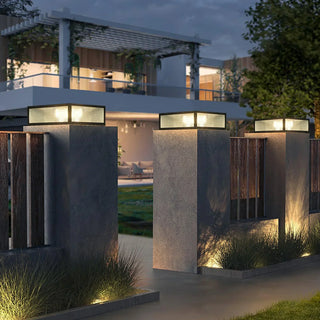 Modern-Birillo-Glass-Garden-Outdoor-Light-Vidirlighting3_12_7063614f-696d-4b09-a0d8-ab72025e5c85 - Vidirlighting