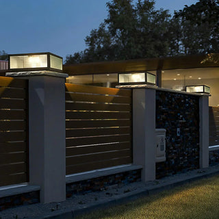 Modern-Birillo-Glass-Garden-Outdoor-Light-Vidirlighting3_13_004dd2c8-4d1e-491c-b90e-63c0ddb3d8b4 - Vidirlighting