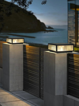 Modern-Birillo-Glass-Garden-Outdoor-Light-Vidirlighting3_15_650892e8-385a-4e08-88a9-b202480b2d0b - Vidirlighting