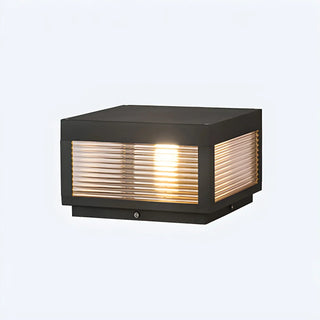 Modern-Birillo-Glass-Garden-Outdoor-Light-Vidirlighting3_16_77e3cf20-c70b-4d7d-8140-d6f9ede0cede - Vidirlighting
