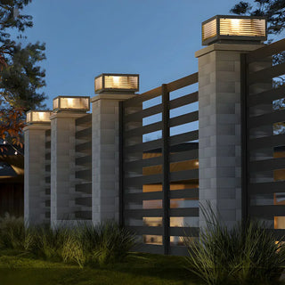 Modern-Birillo-Glass-Garden-Outdoor-Light-Vidirlighting3_19_af9d2fac-7f78-4241-8bca-9c1a24a7cc3d - Vidirlighting