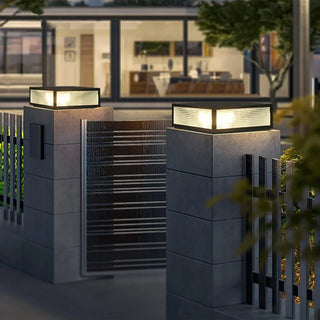 Modern-Birillo-Glass-Garden-Outdoor-Light-Vidirlighting3_1_12a3e483-f2d3-455d-899f-fc8e62c33a07 - Vidirlighting