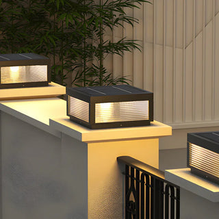 Modern-Birillo-Glass-Garden-Outdoor-Light-Vidirlighting3_20_8cd23a09-aa87-4c78-884d-392c95664b6c - Vidirlighting