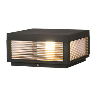 Modern-Birillo-Glass-Garden-Outdoor-Light-Vidirlighting3_3_ace06e22-8a03-4342-a0f8-7ba4bc44b088 - Vidirlighting