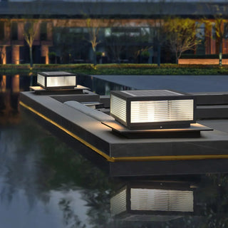Modern-Birillo-Glass-Garden-Outdoor-Light-Vidirlighting3_7_64c77f52-cd3e-4d9c-91ac-33303195f9db - Vidirlighting