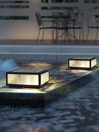 Modern-Birillo-Glass-Garden-Outdoor-Light-Vidirlighting3_8_d0f725f2-8e78-441c-b4e2-001253d9a3d3 - Vidirlighting