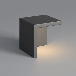 Modern Desk Chair Outdoor Light