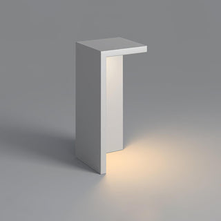 Modern Desk Chair Outdoor Light