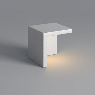 Modern Desk Chair Outdoor Light