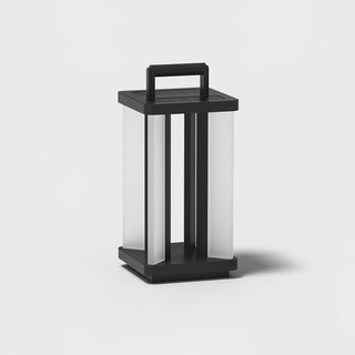 Modern Metroluxe Simple Outdoor Light