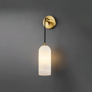 Modern-Petra-Alabaster-Wall-Sconce-Vidirlighting3_12_aadc8606-2ff2-49a0-950f-a3105857f47d - Vidirlighting