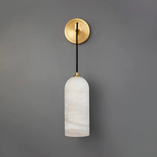 Modern-Petra-Alabaster-Wall-Sconce-Vidirlighting3_13_b225e64a-2fae-4e5d-b957-245cfc0f5261 - Vidirlighting
