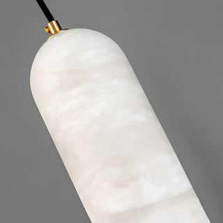 Modern-Petra-Alabaster-Wall-Sconce-Vidirlighting3_14_5f4d4145-33ce-4d04-b811-d5aecac93057 - Vidirlighting