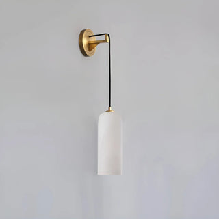 Modern-Petra-Alabaster-Wall-Sconce-Vidirlighting3_16_428f52f9-5989-45ac-bd14-99cea05bb028 - Vidirlighting