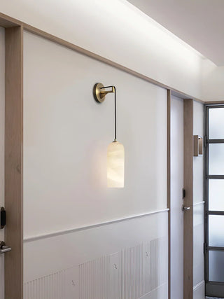 Modern-Petra-Alabaster-Wall-Sconce-Vidirlighting3_18_5940d9df-e378-4ac7-b43a-fed6f7ac001a - Vidirlighting