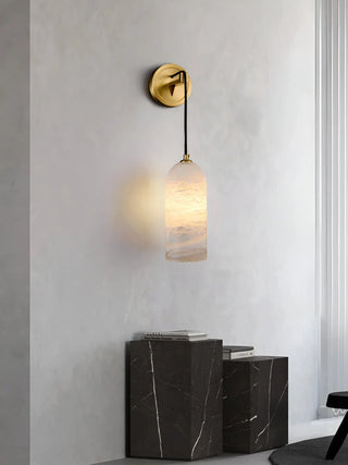 Modern-Petra-Alabaster-Wall-Sconce-Vidirlighting3_3_20ee6600-241f-423e-8d15-da2d456eebfe - Vidirlighting