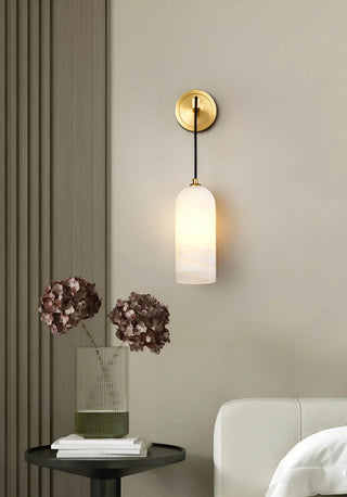 Modern-Petra-Alabaster-Wall-Sconce-Vidirlighting3_7_6a7503a0-10fa-4a0c-89f5-07dc29b9ce26 - Vidirlighting