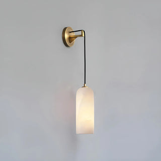 Modern-Petra-Alabaster-Wall-Sconce-Vidirlighting3_9_ebcf6a92-2fc9-4b41-b0c2-654584d2a6bb - Vidirlighting