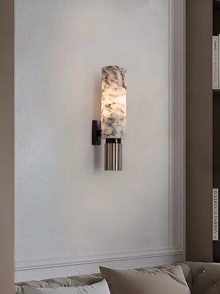 Modern-Riviera-Alabaster-Wall-Lamp-Vidirlighting3_10_d6d9d8f6-087b-40e2-8fd9-198e35677cd1 - Vidirlighting