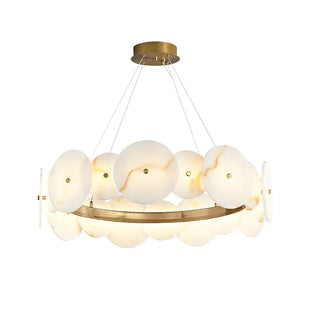 Modern-Round-Alabaster-Chandelier-Vidirlighting3_10_d1d874e1-dfe0-4359-aae5-1fee4d015858 - Vidirlighting