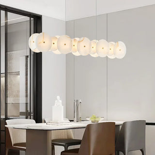 Modern-Round-Alabaster-Chandelier-Vidirlighting3_12_fd6aa001-627c-46ac-a7da-c4ed6b35a3f4 - Vidirlighting