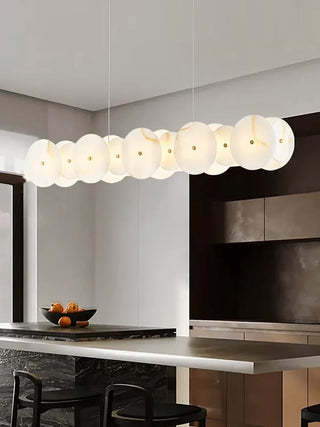 Modern-Round-Alabaster-Chandelier-Vidirlighting3_13_03d73a31-9f37-40fd-8cda-0c113d97cadb - Vidirlighting