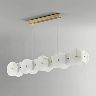 Modern-Round-Alabaster-Chandelier-Vidirlighting3_14_e2139884-567b-4297-9b9e-7b149995a60f - Vidirlighting