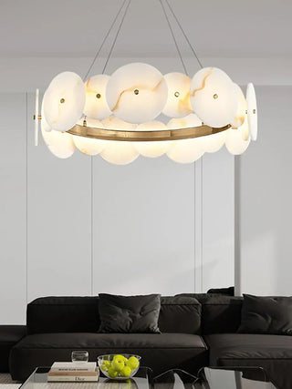Modern-Round-Alabaster-Chandelier-Vidirlighting3_16_2af65b47-f13c-4f81-9a96-cd57f72920a7 - Vidirlighting