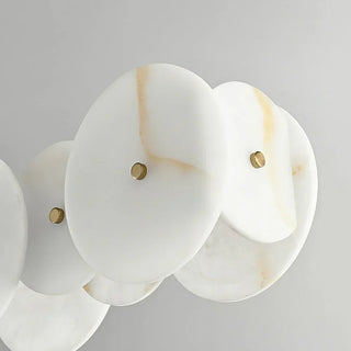 Modern-Round-Alabaster-Chandelier-Vidirlighting3_17_6047ce1c-b97f-48e6-a805-41f12aff88bb - Vidirlighting