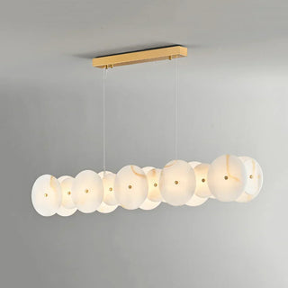 Modern-Round-Alabaster-Chandelier-Vidirlighting3_18_55f00f02-aa80-4551-96a9-2c6efa09098c - Vidirlighting