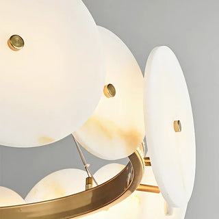 Modern-Round-Alabaster-Chandelier-Vidirlighting3_1_e985cbe6-09d1-4f4e-ab5f-0e14aab29c6a - Vidirlighting