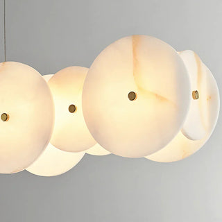 Modern-Round-Alabaster-Chandelier-Vidirlighting3_2_c7886d5a-83fb-46d5-b75b-9ada46e6ddc4 - Vidirlighting