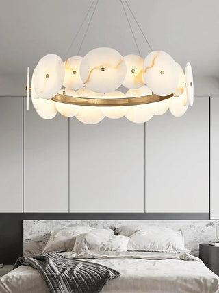 Modern-Round-Alabaster-Chandelier-Vidirlighting3_5_16d88c54-50ed-4be9-8622-8ceb8033dc4d - Vidirlighting