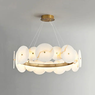 Modern-Round-Alabaster-Chandelier-Vidirlighting3_6_e1b27cda-f12f-47e2-b2c7-61bb065331f8 - Vidirlighting