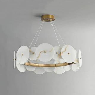 Modern-Round-Alabaster-Chandelier-Vidirlighting3_7_f51d0412-60da-4ff1-b4b1-3607da332a6c - Vidirlighting