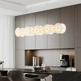 Modern-Round-Alabaster-Chandelier-Vidirlighting3_9_7b8ee801-b76f-483d-9d24-64e38dfca433 - Vidirlighting