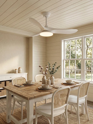 Modern-Virelo-Tri-Blade-Ceiling-Fan-Light-Vidirlighting3_11 - Vidirlighting