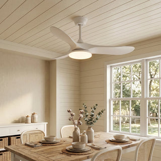 Modern-Virelo-Tri-Blade-Ceiling-Fan-Light-Vidirlighting3_12 - Vidirlighting