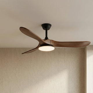 Modern-Virelo-Tri-Blade-Ceiling-Fan-Light-Vidirlighting3_3 - Vidirlighting