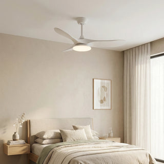 Modern-Virelo-Tri-Blade-Ceiling-Fan-Light-Vidirlighting3_5 - Vidirlighting