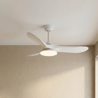 Modern-Virelo-Tri-Blade-Ceiling-Fan-Light-Vidirlighting3_6 - Vidirlighting