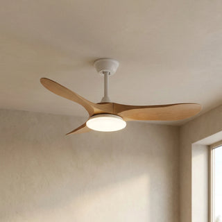 Modern-Virelo-Tri-Blade-Ceiling-Fan-Light-Vidirlighting3_7 - Vidirlighting