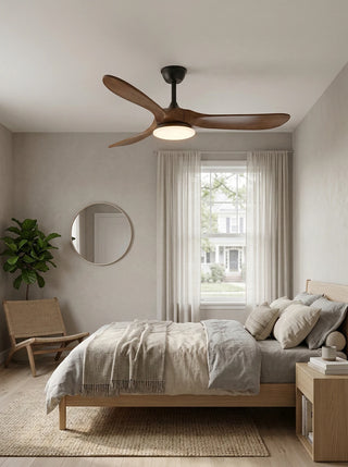 Modern-Virelo-Tri-Blade-Ceiling-Fan-Light-Vidirlighting3_8 - Vidirlighting