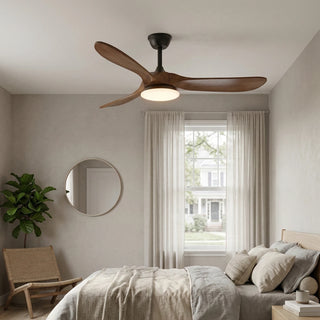 Modern-Virelo-Tri-Blade-Ceiling-Fan-Light-Vidirlighting3_9 - Vidirlighting