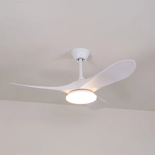 Modern-Virelo-Tri-Blade-Ceiling-Fan-Light-Vidirlighting4_1 - Vidirlighting