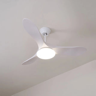Modern-Virelo-Tri-Blade-Ceiling-Fan-Light-Vidirlighting4_2 - Vidirlighting