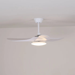 Modern-Virelo-Tri-Blade-Ceiling-Fan-Light-Vidirlighting4_3 - Vidirlighting