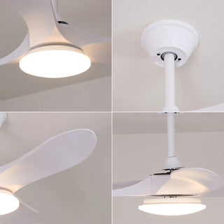 Modern-Virelo-Tri-Blade-Ceiling-Fan-Light-Vidirlighting4_4 - Vidirlighting